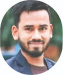 Photo of মো: মাহবুব আলম